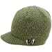 Volcom