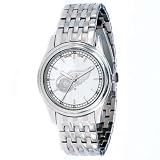 Detroit Red Wings President Series Watch