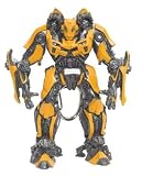 Transformers 2: Revenge of the Fallen Keychain Bumblebee
