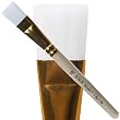 D-SLR Sensor Cleaning Brush for 1.5x & 1.6x Sensors