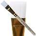 D-SLR Sensor Cleaning Brush for 1.5x & 1.6x Sensors
