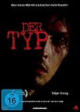 Produkt-Bild: Der Typ