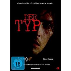Der Typ