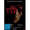 Der Typ