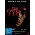 Der Typ