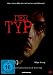 Der Typ