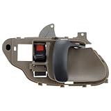 Return to product information