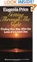 Getting Through the Night:  Finding Your Way After the Loss of a Loved One