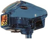 Empire B2 Paintball Loader - Blue