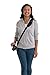 BlackRapid RS2SW-1AS Women's Camera Strap (Black)