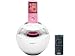 SONY �E�H�[�N�}���p�h�b�N�X�s�[�J�[ NWV20 �z���C�g RDP-NWV20/W