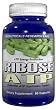 RIBOSE ATP - 90 Capsules 900mg D-Ribose Essential ATP Synthesis Factor