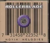 Rollerblade