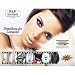 New System Wholesale Catalog 272 Pages With 16-Page Insert Red Pricing CAT77AD Popular Stylish New System Wholesale Catalog 272 Pages With 16-Page Insert Red Pricing CAT77AD Popular Stylish