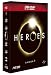 DVD : Heroes: L'integrale saison 1 - Coffret 7 HD-DVD [HD DVD]