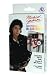 Michael Jackson Bad In-ear Earbuds Section 8 Earphones picture
