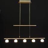 Pendelleuchte hÃ¶henverstellbar 11135 Fischer Leuchten