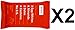RxBar Protein Bar 14 Pack - Minimal Ingredients That Are All 100% Real Food w/ No Processed Fillers (Variety)