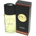 Opium By Yves Saint Laurent For Men. Eau De Toilette Spray 1.6 oz