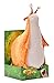 EPIC Mub Plush Toy