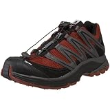 Salomon Men's XA Comp 5 Trail Running Shoe