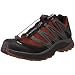 Salomon Men's XA Comp 5 Trail Running Shoe