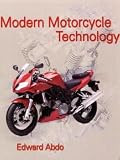 Modern Motorcycle Technology 4199mp4b2yL. SL160 Modern Motorcycle Technology
