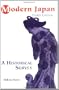 Modern Japan: A Historical Survey, Third Edition