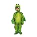 Kinder Karnevalkost�m Drachen