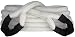 Master Pull Super-Yanker Kinetic Recovery rope 1-1/4″ X 20′ 52,300lb.