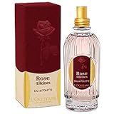 【ロクシタン】ローズ EDT・SP 75ml (並行輸入品)