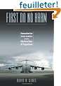 First Do No Harm: Humanitarian Intervention and the Destruction of Yugoslavia