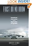 First Do No Harm: Humanitarian Interv...