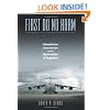First Do No Harm: Humanitarian Intervention and the Destruction of Yugoslavia