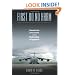 First Do No Harm: Humanitarian Intervention and the Destruction of Yugoslavia