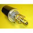 Mercury Chrysler Force Outboard Marine Starter 48-0955