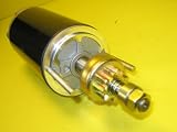 Mercury Chrysler Force Outboard Marine Starter 48-0955