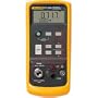 Fluke 717 100G Pressure Calibrator, 100 PSIG