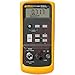 Fluke 717 1500G Pressure Calibrator, 1500 PSIG