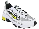 Nike Kids NIKE T-RUN II (GS/PS) KIDS