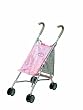 annabell pram