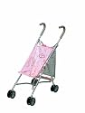 Baby Annabell Stroller