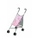 Baby Annabell Stroller