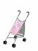 Baby Annabell Stroller