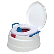 Graco Soft Seat Trainer Potty Chair