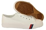 PRO Keds Royal Lo Mens Casual Shoes