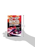 Hip-Hop Rhyming Dictionary Hip-Hop Rhyming Dictionary