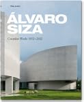 Alvaro Siza: Complete Works 1954-2012