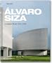 Alvaro Siza: Complete Works 1954-2012