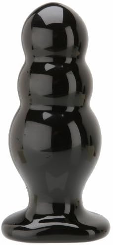 DJ Novelties TITANMEN TOOL TRAINER #4